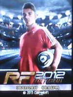 Real Football 2012